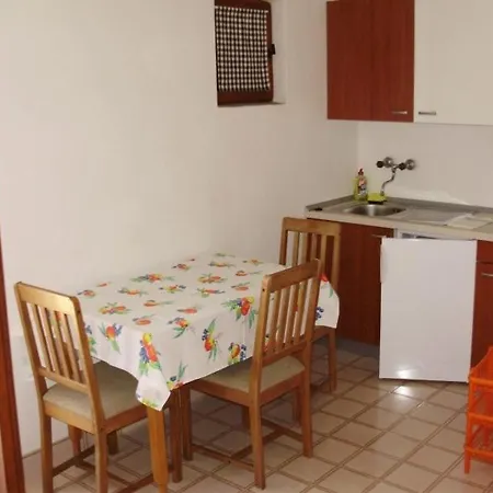 Apartments Dragan Stari Grad  Room photo
