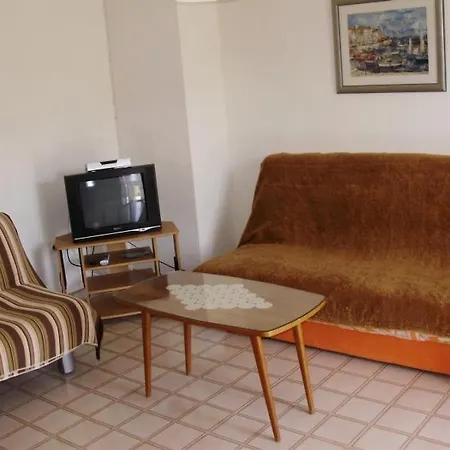 Apartments Dragan Stari Grad  Room photo