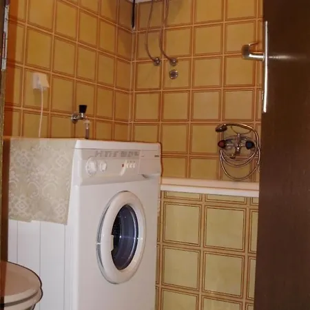 Apartments Dragan Stari Grad  Room photo