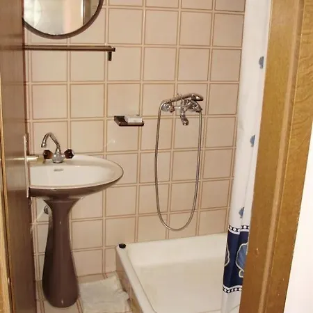Apartments Dragan Stari Grad  Room photo