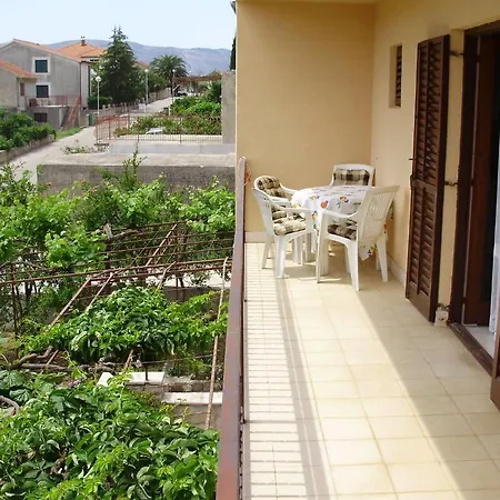 Apartments Dragan Stari Grad  Room photo