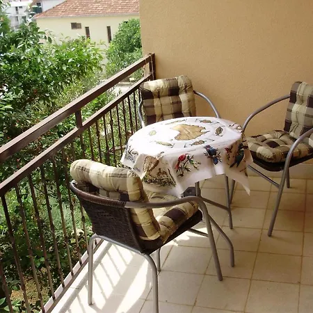 Apartments Dragan Stari Grad  Room photo