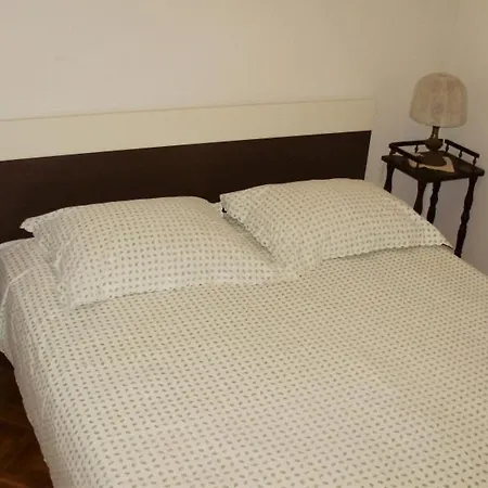 Apartments Dragan Stari Grad  Exterior photo