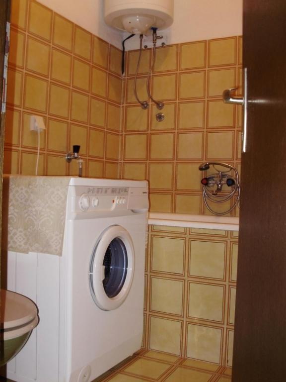 Dragan Apartment