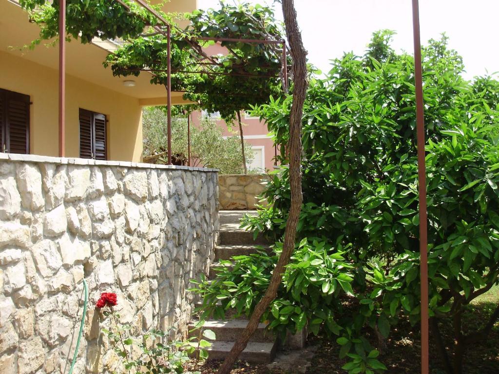 Dragan Apartment Stari Grad (Hvar)