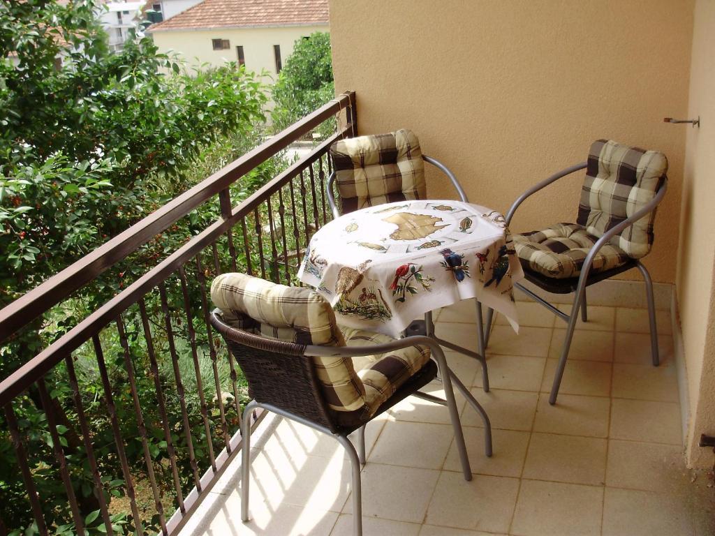 Dragan Apartment Stari Grad (Hvar)