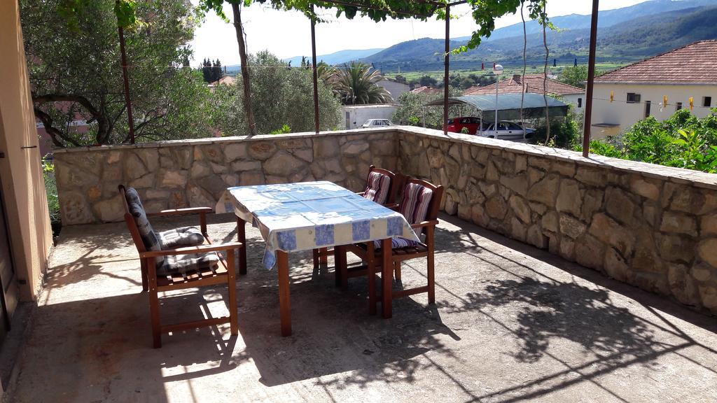 Dragan Apartment Stari Grad (Hvar)