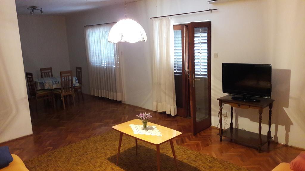 Apartment Dragan Stari Grad (Hvar)