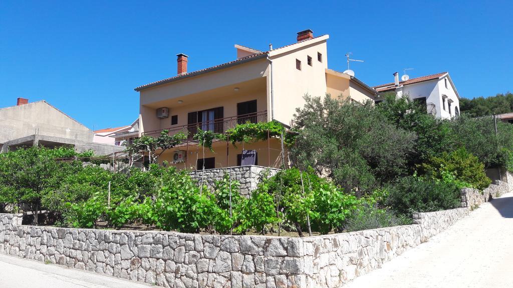 Dragan Apartment Stari Grad (Hvar)